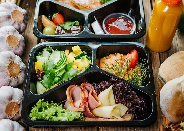 Expo With Parking By Ecru Wwa57 아파트 *