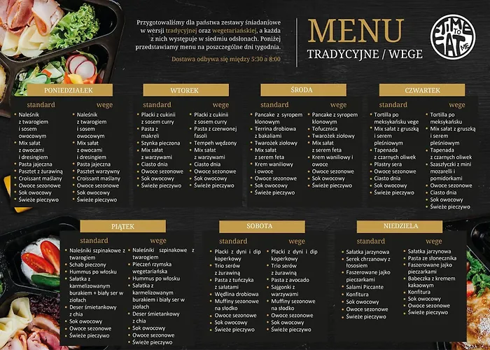 Expo With Parking By Ecru Wwa57 *