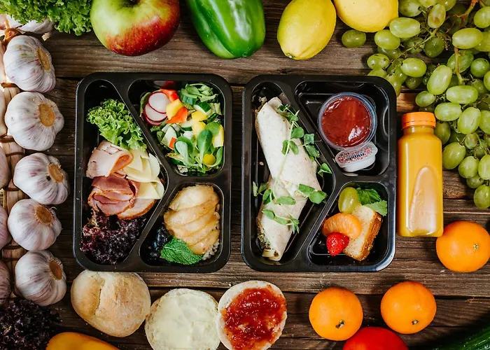 Expo With Parking By Ecru Wwa57