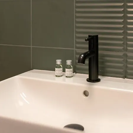 Апартаменты Expo With Parking By Ecru Wwa57 Варшава