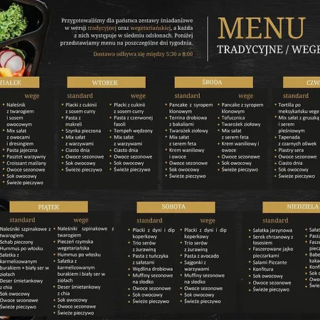 Expo With Parking By Ecru Wwa57 *