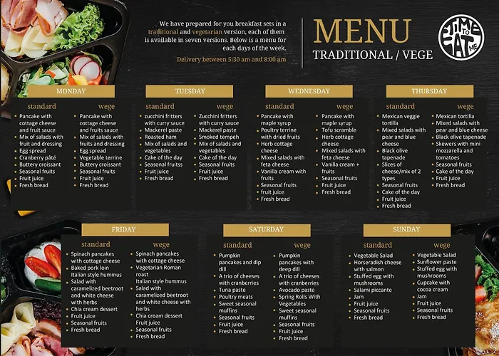 아파트 Expo With Parking By Ecru Wwa57 바르샤바