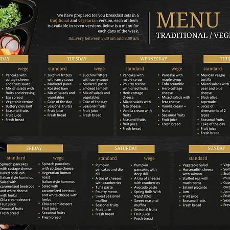 公寓 Expo With Parking By Ecru Wwa57 华沙