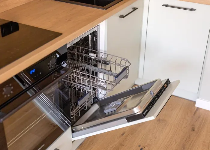 Expo With Parking By Ecru Wwa57 * Warsaw